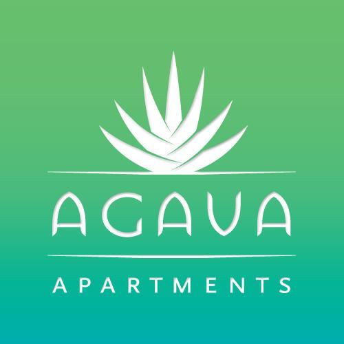 ראבץ Apartments Agava Romantic מראה חיצוני תמונה